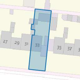 Perceel NST01-D-1331