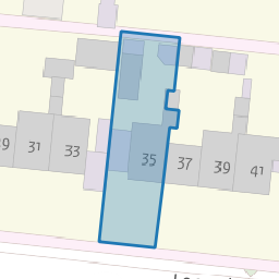 Perceel NST01-D-1332