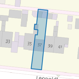 Perceel NST01-D-1333