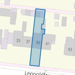 Perceel NST01-D-1334