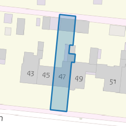 Perceel NST01-D-1338