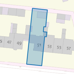 Perceel NST01-D-1340