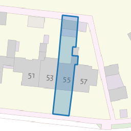 Perceel NST01-D-1342