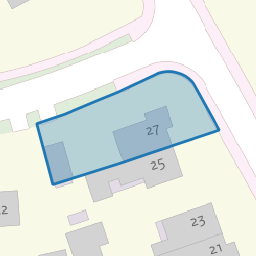 Perceel NST01-D-1344