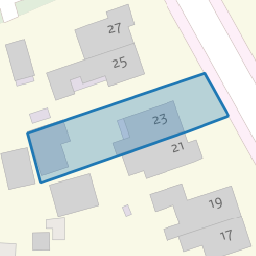 Perceel NST01-D-1346