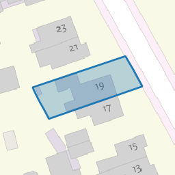 Perceel NST01-D-1348