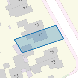 Perceel NST01-D-1349