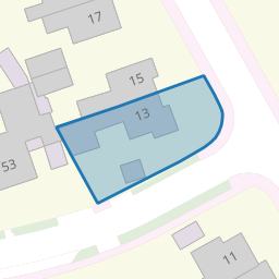 Perceel NST01-D-1351