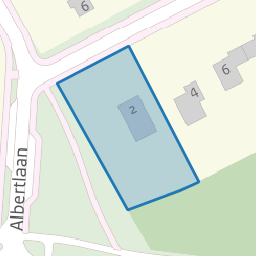 Perceel NST01-D-1352