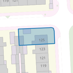 Perceel NST01-D-1363