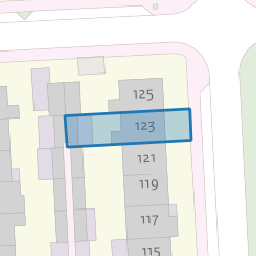 Perceel NST01-D-1364