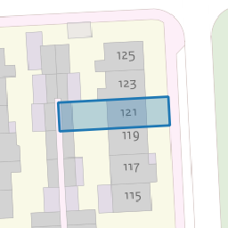 Perceel NST01-D-1365