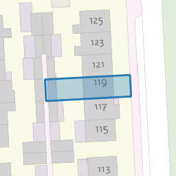 Perceel NST01-D-1366