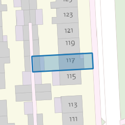 Perceel NST01-D-1367