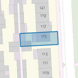 Perceel NST01-D-1368