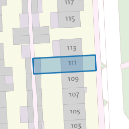 Perceel NST01-D-1370