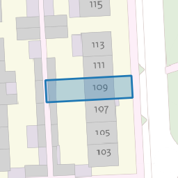 Perceel NST01-D-1371