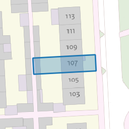 Perceel NST01-D-1372