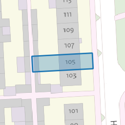 Perceel NST01-D-1373