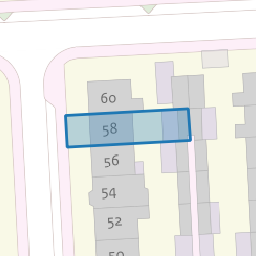 Perceel NST01-D-1376