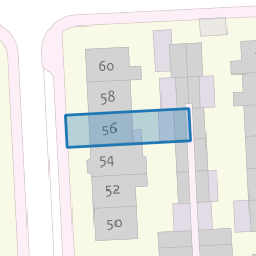 Perceel NST01-D-1377
