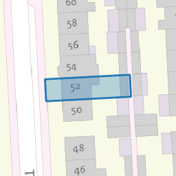 Perceel NST01-D-1379