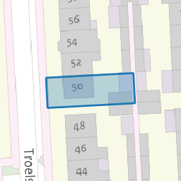 Perceel NST01-D-1380