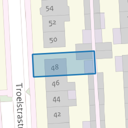 Perceel NST01-D-1381