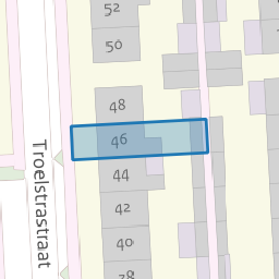 Perceel NST01-D-1382