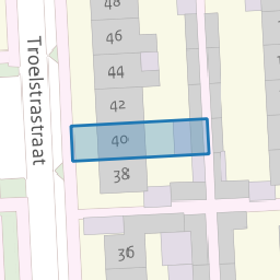 Perceel NST01-D-1385