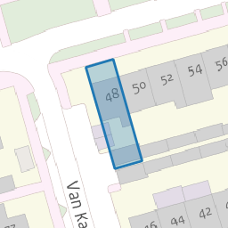 Perceel NST01-D-1398