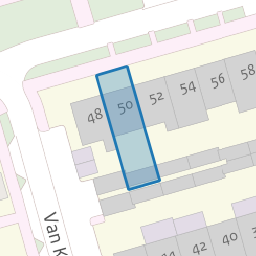 Perceel NST01-D-1399