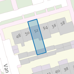 Perceel NST01-D-1400