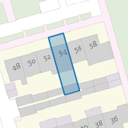 Perceel NST01-D-1401