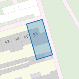 Perceel NST01-D-1403