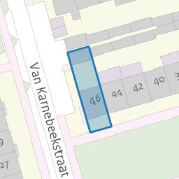 Perceel NST01-D-1404