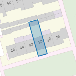 Perceel NST01-D-1407