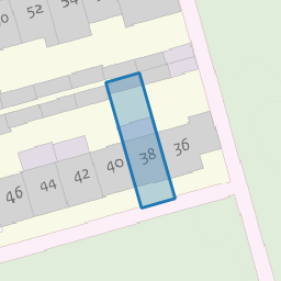 Perceel NST01-D-1408