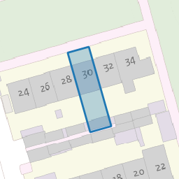 Perceel NST01-D-1413