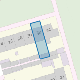 Perceel NST01-D-1414