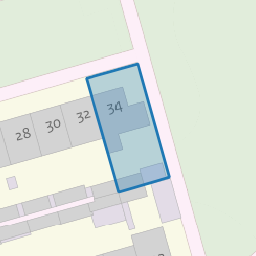 Perceel NST01-D-1415