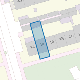 Perceel NST01-D-1417