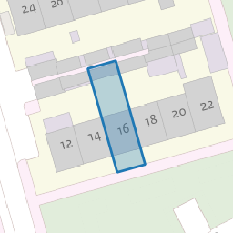 Perceel NST01-D-1418