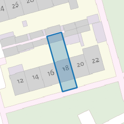 Perceel NST01-D-1419