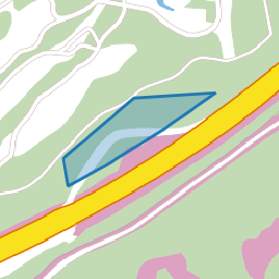 Perceel NST01-D-1430