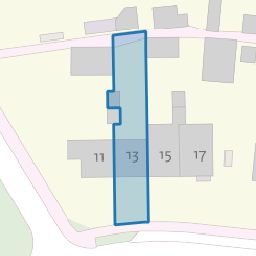 Perceel NST01-D-1433