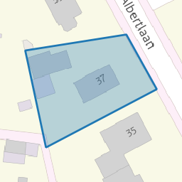 Perceel NST01-D-1434