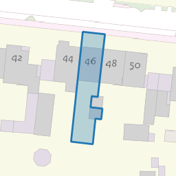 Perceel NST01-D-1437