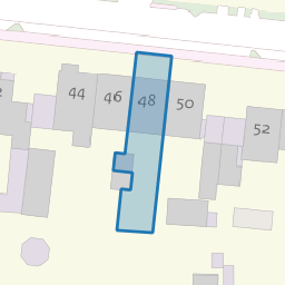 Perceel NST01-D-1438