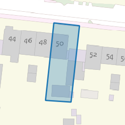 Perceel NST01-D-1439